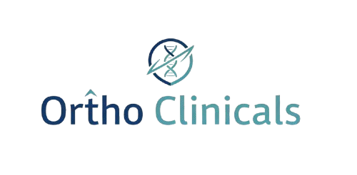 Ortho Clinicals
